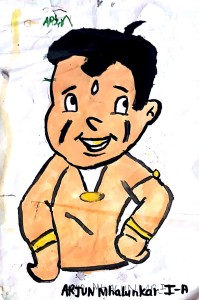 Arjun-Mahalunkar-1stA-199×300-1