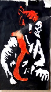 Piyush-Kank-3rdA-167×300-1