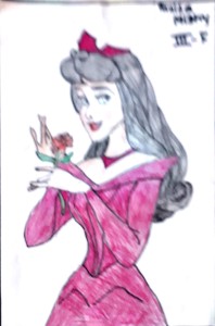 Vanita-Mistry-3rdF-198×300-2